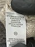 Evolution by Cyrus Tan Pullover Sweater Size 2X - photo 9