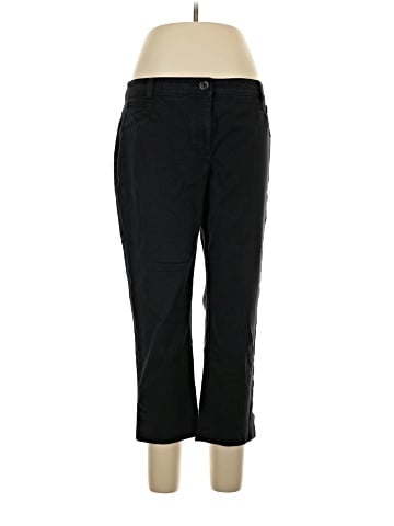 Tribal Jeggings (view 1)