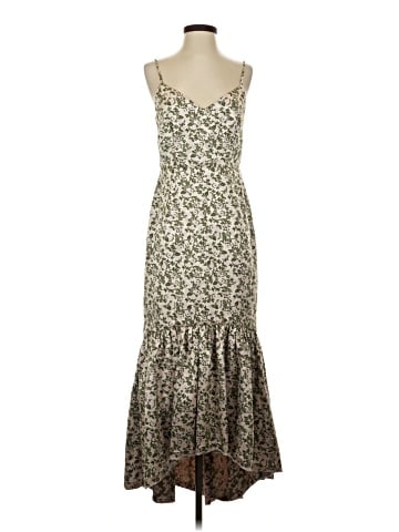 Jill Jill Stuart Casual Dress (view 1)