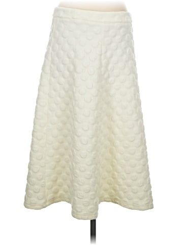 HD in Paris Formal Skirt (view 2)