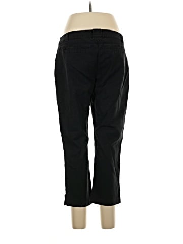 Tribal Jeggings (view 2)