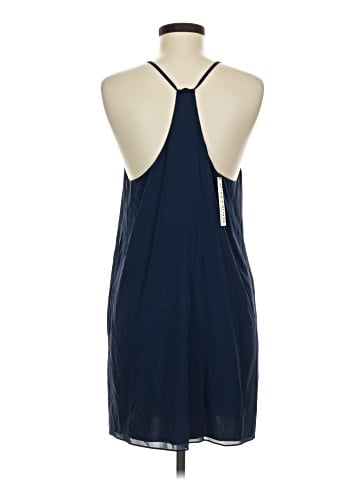 Alice + Olivia Casual Dress (view 2)