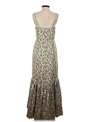 Jill Jill Stuart Casual Dress (view 2)