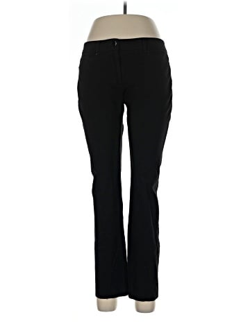 White House Black Market Casual Pants (view 1)