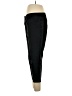Tribal Black Jeggings Size 12 - photo 5