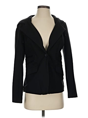 Blanc Noir Blazer (view 1)