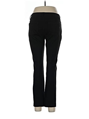 White House Black Market Casual Pants (view 2)