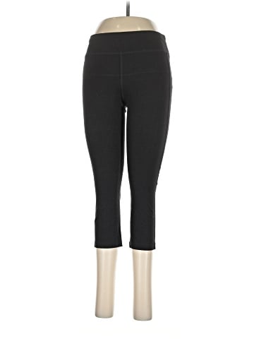 lucy Active Pants (view 1)