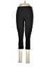 lucy Black Active Pants Size M - photo 1