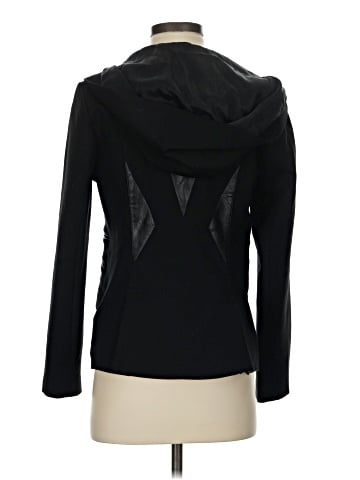 Blanc Noir Blazer (view 2)