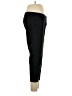 Tribal Black Jeggings Size 12 - photo 4