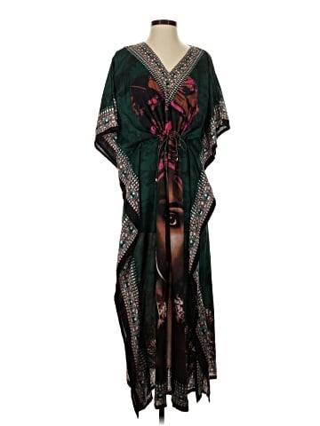 Mystique Casual Dress (view 1)