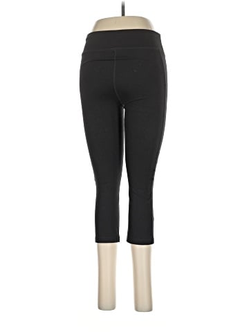 lucy Active Pants (view 2)