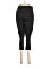 lucy Black Active Pants Size M - photo 2