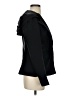 Blanc Noir Black Blazer Size S - photo 4