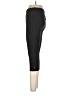 lucy Black Active Pants Size M - photo 5