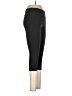 lucy Black Active Pants Size M - photo 4