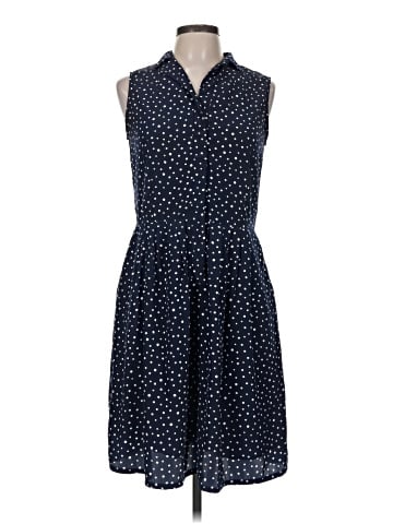 Uniqlo Casual Dress (view 1)