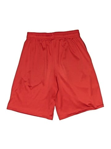 Under Armour Athletic Shorts (view 2)