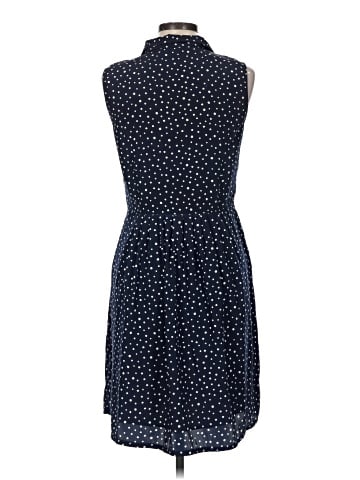 Uniqlo Casual Dress (view 2)