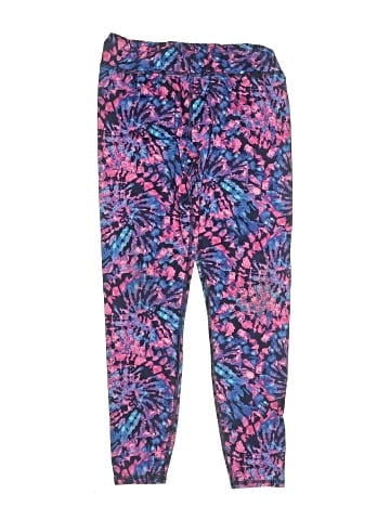 Athletic Works Active Pants (view 1)