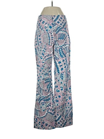 CK Bradley New York Casual Pants (view 1)