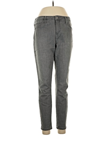 Mossimo Jeans (view 1)