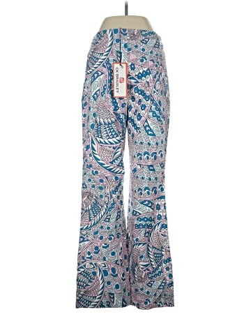 CK Bradley New York Casual Pants (view 2)