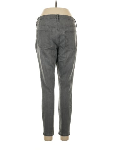 Mossimo Jeans (view 2)
