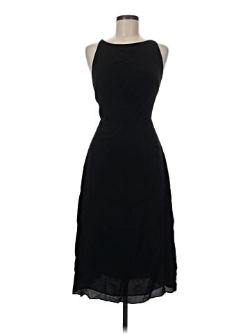 Wilfred Cocktail Dress (view 1)