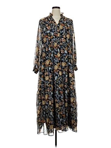 Lucky Brand Casual Dress (view 1)