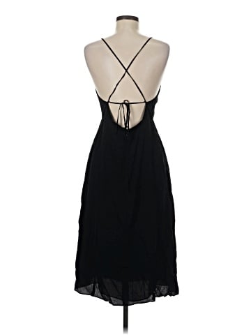 Wilfred Cocktail Dress (view 2)