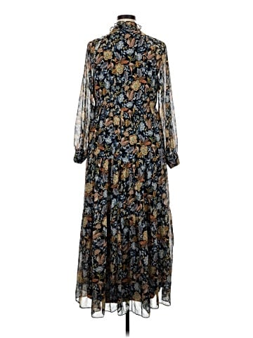 Lucky Brand Casual Dress (view 2)