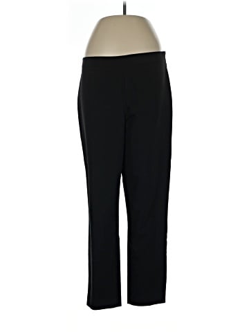 Chaus Active Pants (view 1)