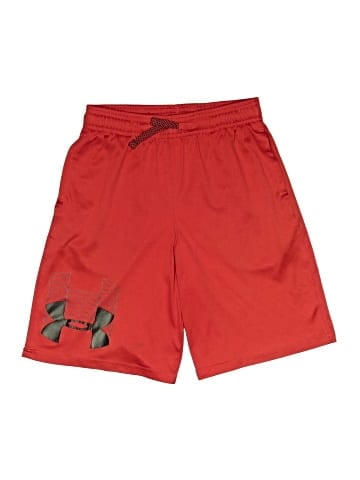 Under Armour Athletic Shorts (view 1)