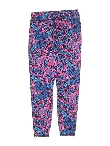 Athletic Works Active Pants (view 2)