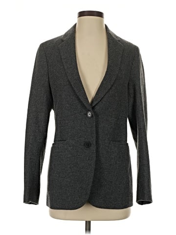 Uniqlo Blazer (view 1)