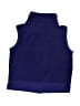 Carter's 100% Polyester Blue Vest 12-18 MO / 18 MO - photo 2