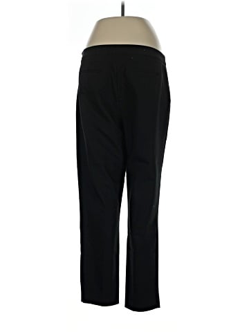 Chaus Active Pants (view 2)