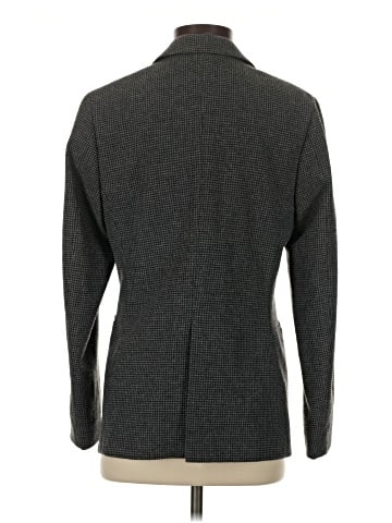 Uniqlo Blazer (view 2)