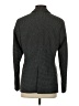 Uniqlo Chevron-herringbone Gray Blazer Size XS - photo 2