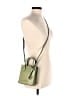 MICHAEL Michael Kors Green Satchel One size - photo 2