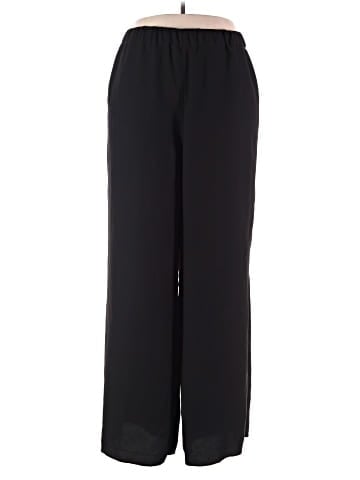 Elizabeth and James Casual Pants (view 1)
