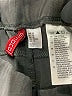 Divided by H&M Solid Gray Active Pants Size 10 - photo 7