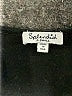 Splendid Black Tank Top Size XS - photo 7