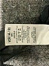 Splendid Black Tank Top Size XS - photo 8