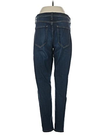 Banana Republic Jeans (view 2)