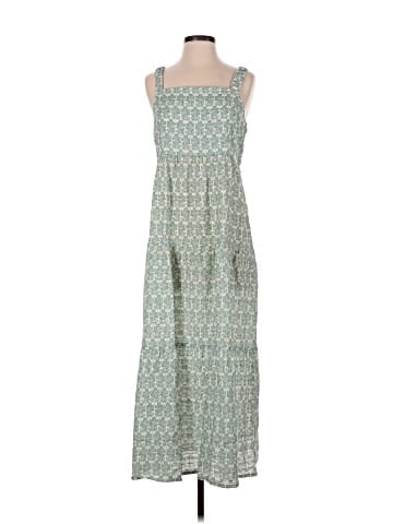 Marine Layer Casual Dress (view 1)