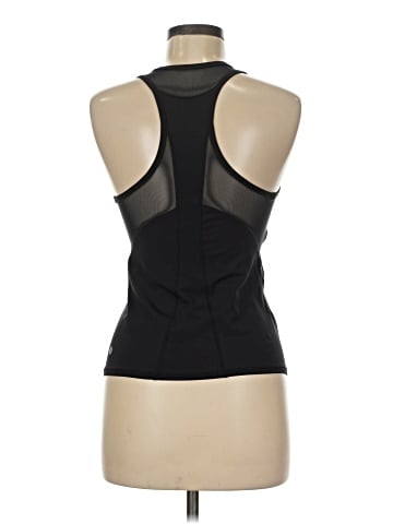 Lululemon Athletica Tank Top (view 2)