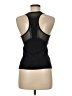 Lululemon Athletica Black Tank Top Size 8 - photo 2